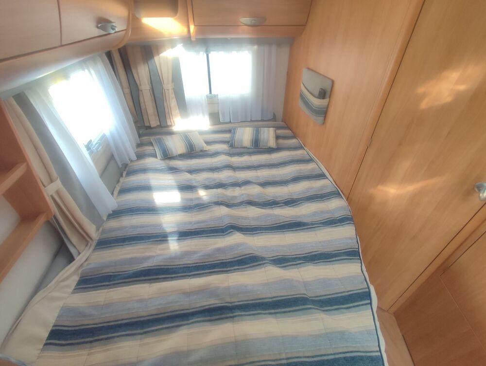  2007 occasion 66000 Perpignan