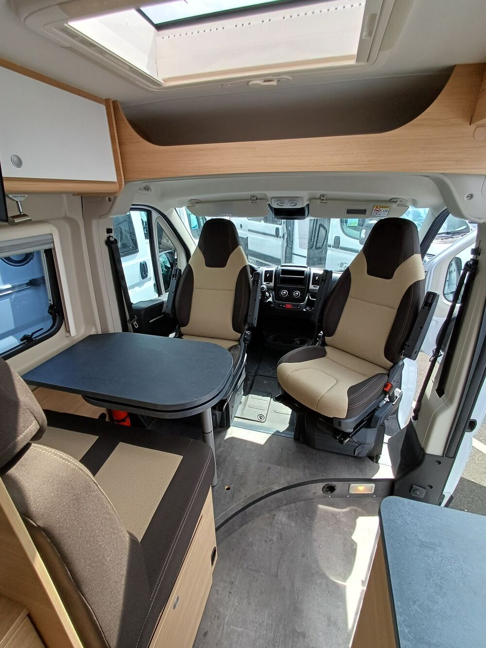  2025 occasion 37270 V&eacute;retz