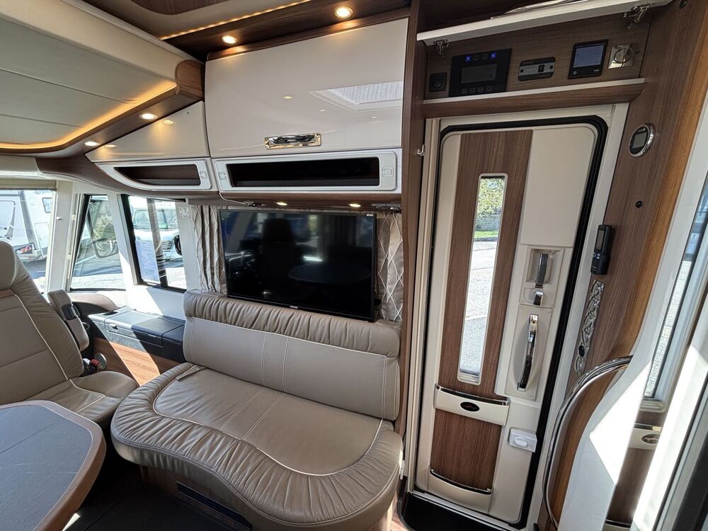  2021 occasion 43290 Montfaucon-en-Velay
