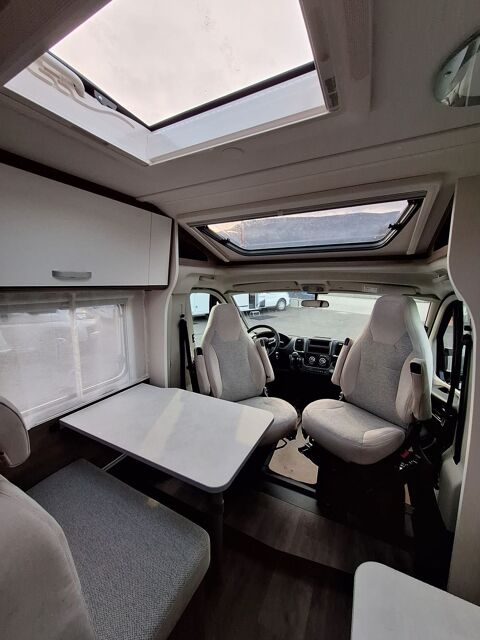   occasion 73420 Voglans