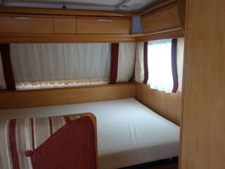  2010 occasion 63140 Ch&acirc;telguyon