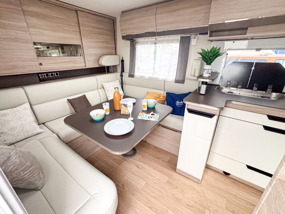  2022 occasion 49124 SAINT BARTHELEMY D'ANJOU