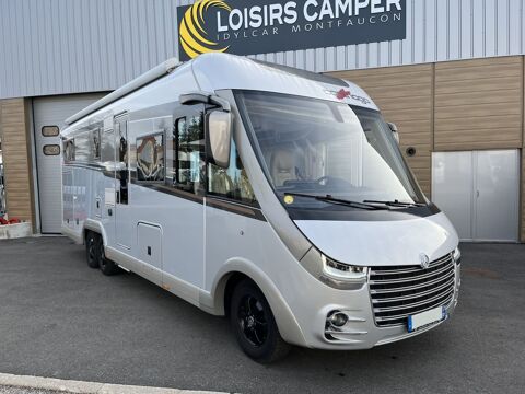  2022 occasion 43290 Montfaucon-en-Velay