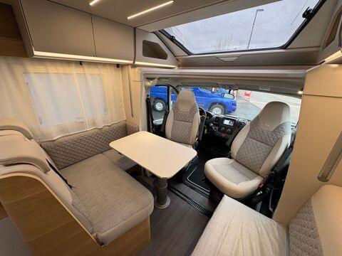  2023 occasion 43290 Montfaucon-en-Velay