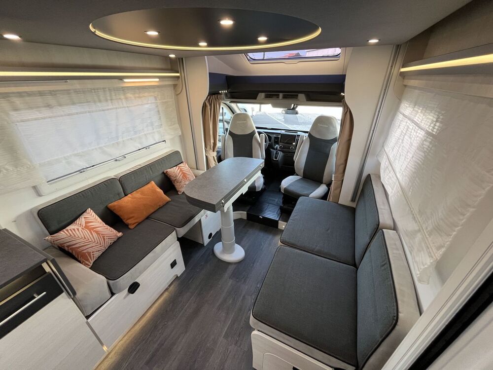  2024 occasion 43290 Montfaucon-en-Velay