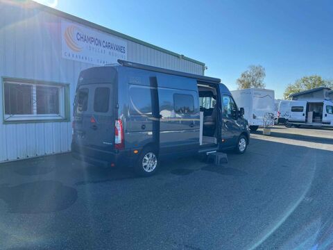  2024 occasion 03400 Toulon-sur-Allier