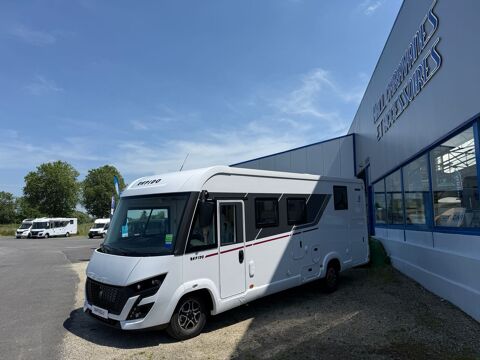  2026 occasion 08160 Dom-le-Mesnil