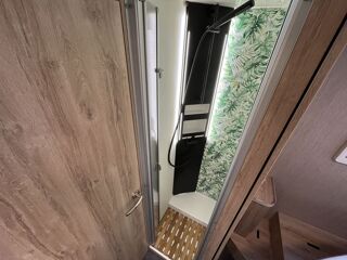  2027 occasion 43290 Montfaucon-en-Velay