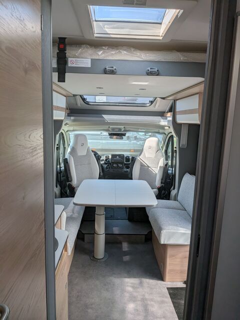  2026 occasion 85170 Dompierre-sur-Yon