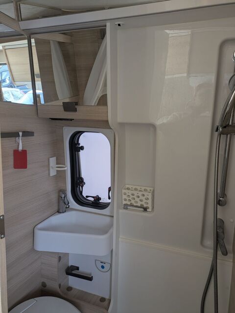  2024 occasion 85170 Dompierre-sur-Yon