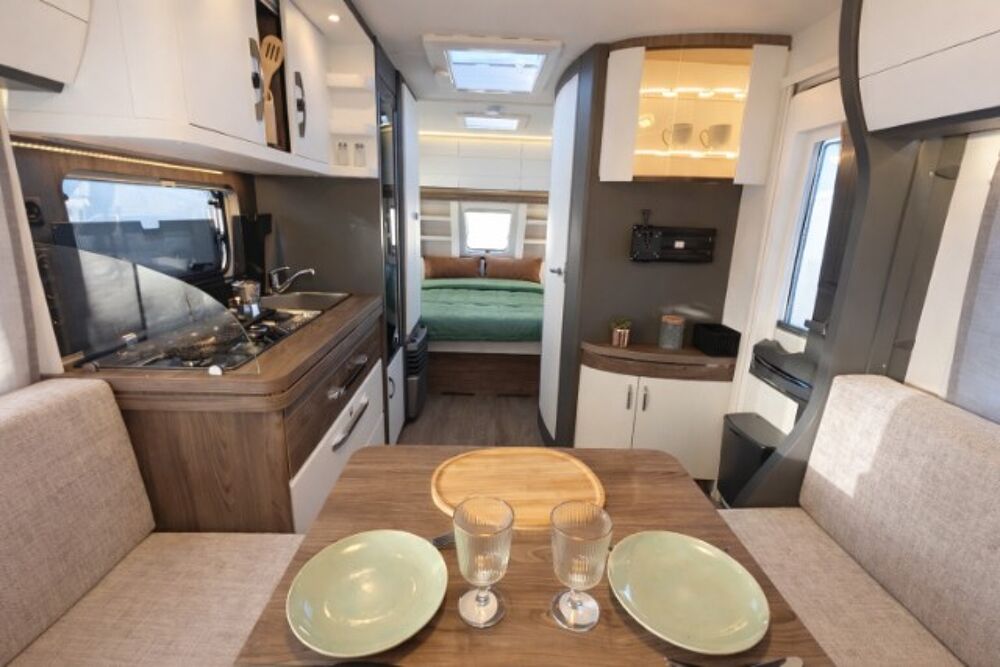  2026 occasion 76150 Saint-Jean-du-Cardonnay