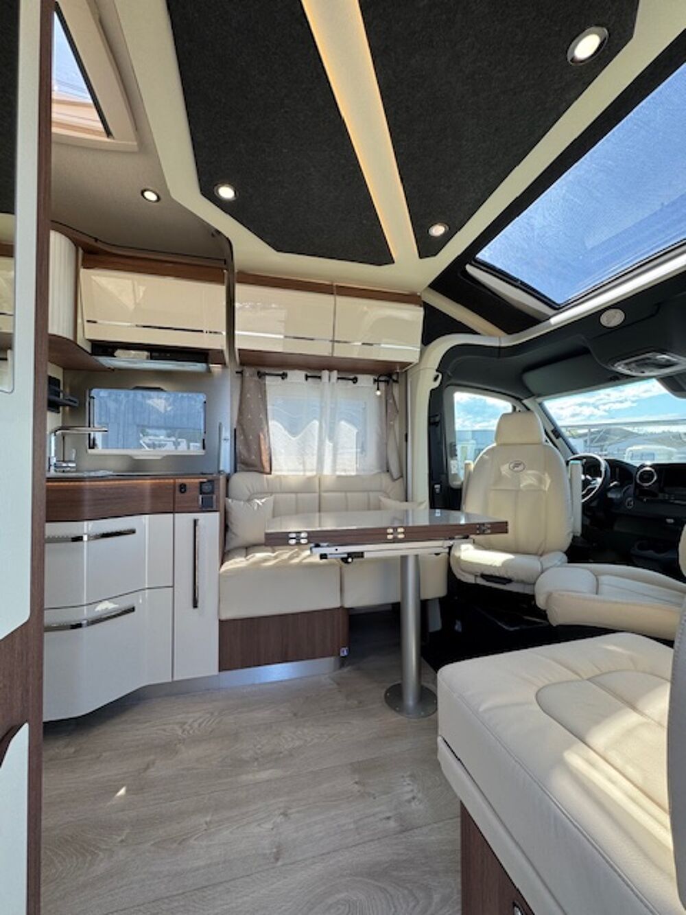  2025 occasion 65000 Tarbes