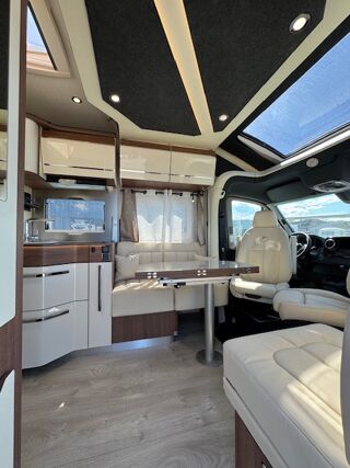  2025 occasion 65000 Tarbes
