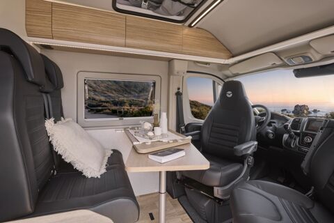  2027 occasion 49124 SAINT BARTHELEMY D'ANJOU