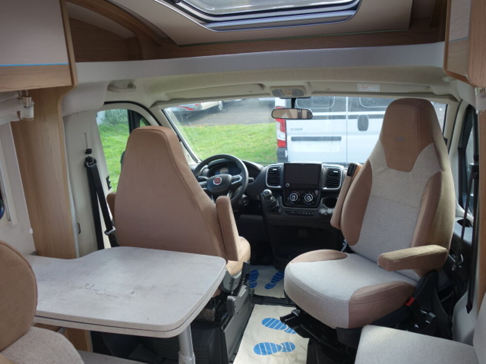  2024 occasion 63140 Ch&acirc;telguyon