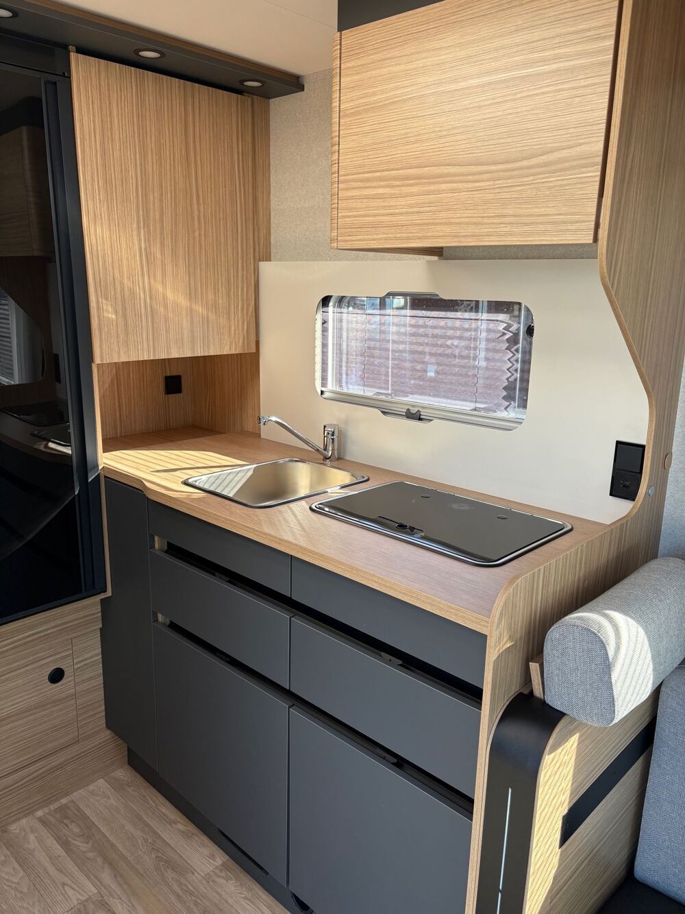  2025 occasion 65000 Tarbes