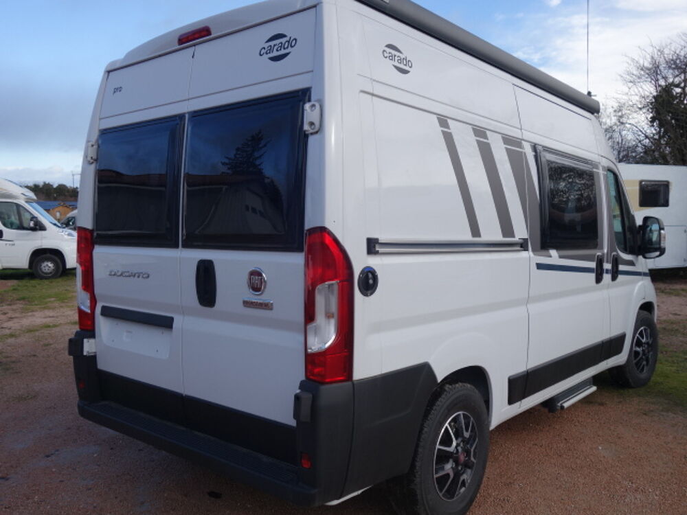  2024 occasion 63140 Ch&acirc;telguyon