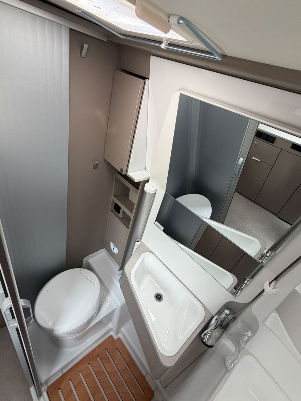  2027 occasion 73420 Voglans