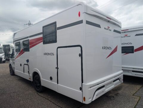  2026 occasion 27000 EVREUX