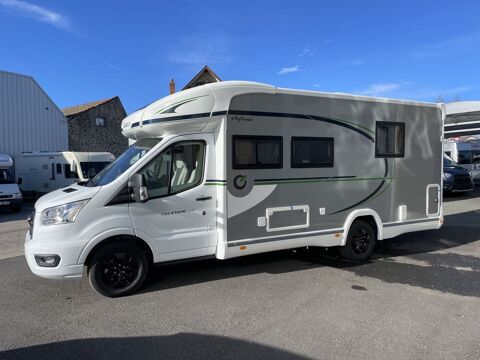  2025 occasion 43290 Montfaucon-en-Velay