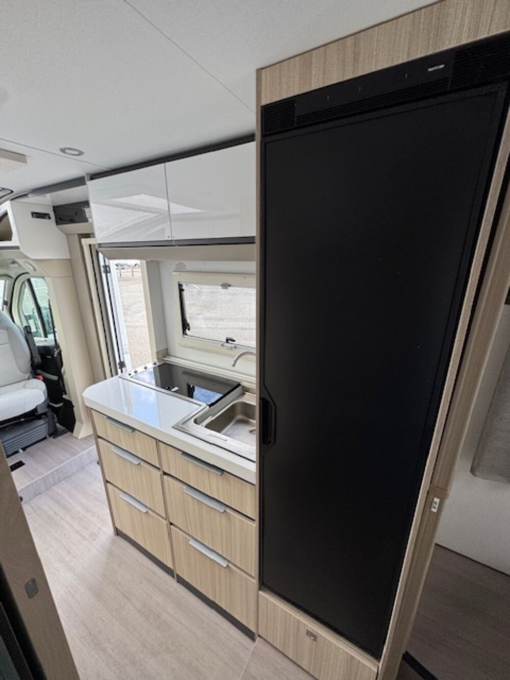  2021 occasion 65000 Tarbes