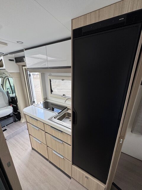  2021 occasion 65000 Tarbes