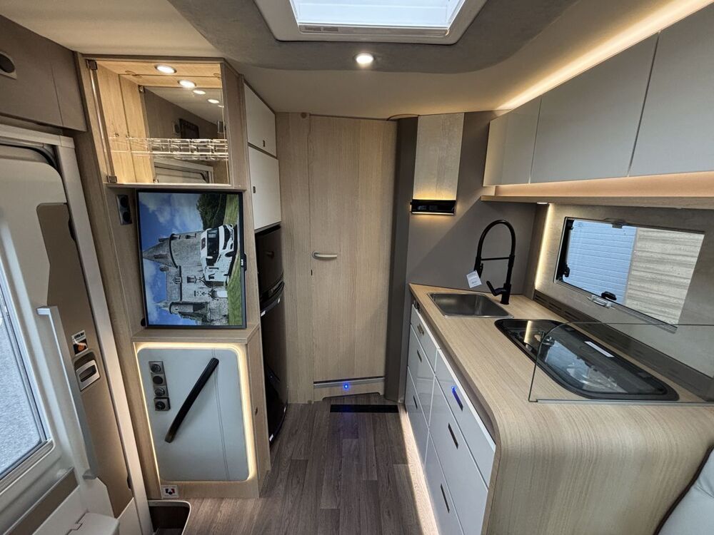  2027 occasion 43290 Montfaucon-en-Velay