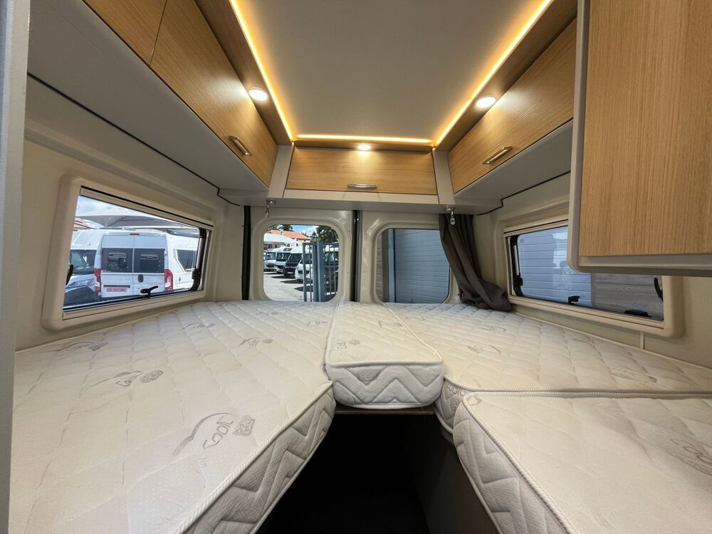  2020 occasion 43290 Montfaucon-en-Velay