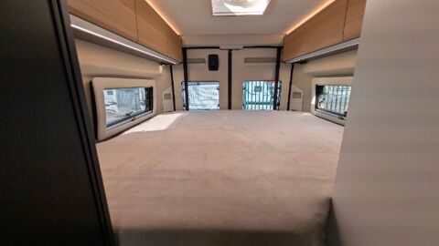  2026 occasion 27000 EVREUX
