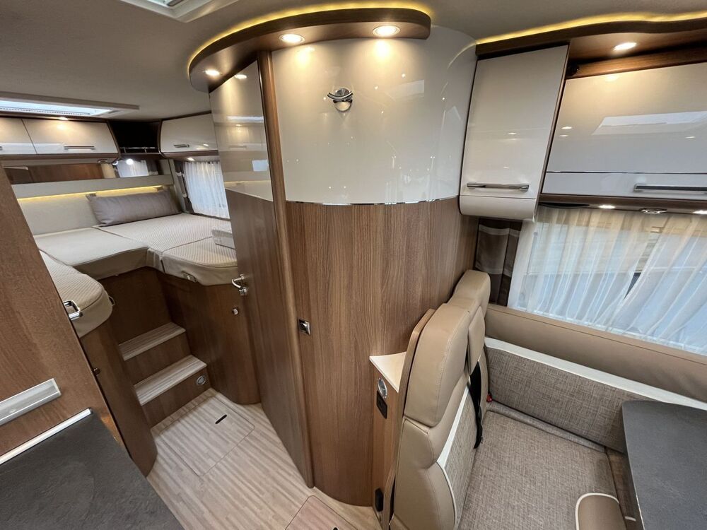  2018 occasion 43290 Montfaucon-en-Velay