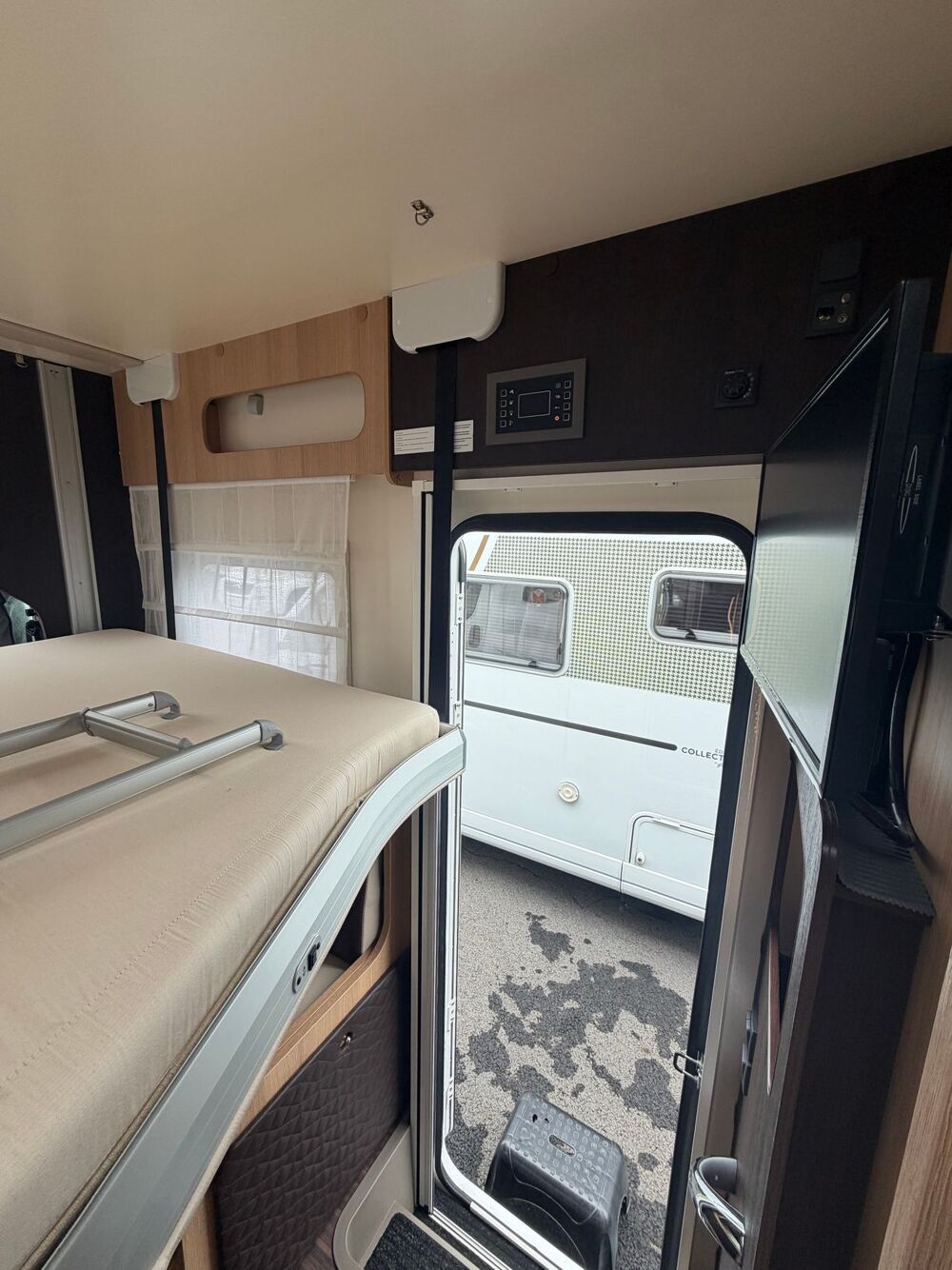  2022 occasion 72230 Monc&eacute;-en-Belin