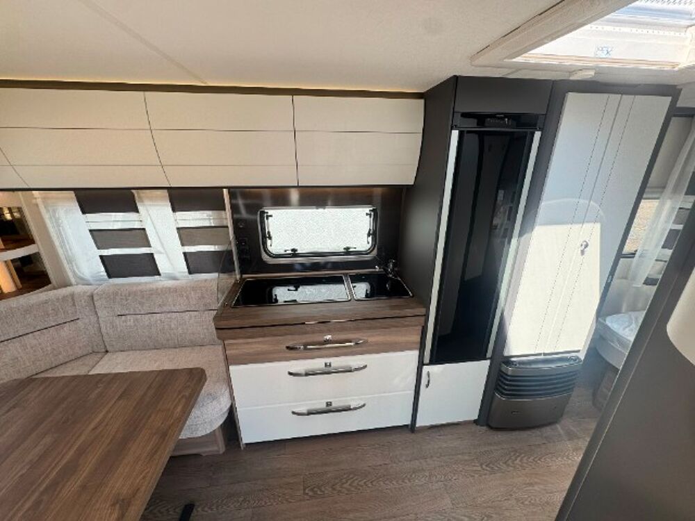  2025 occasion 27000 EVREUX