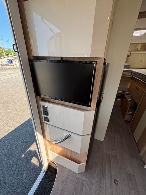  2023 occasion 65000 Tarbes