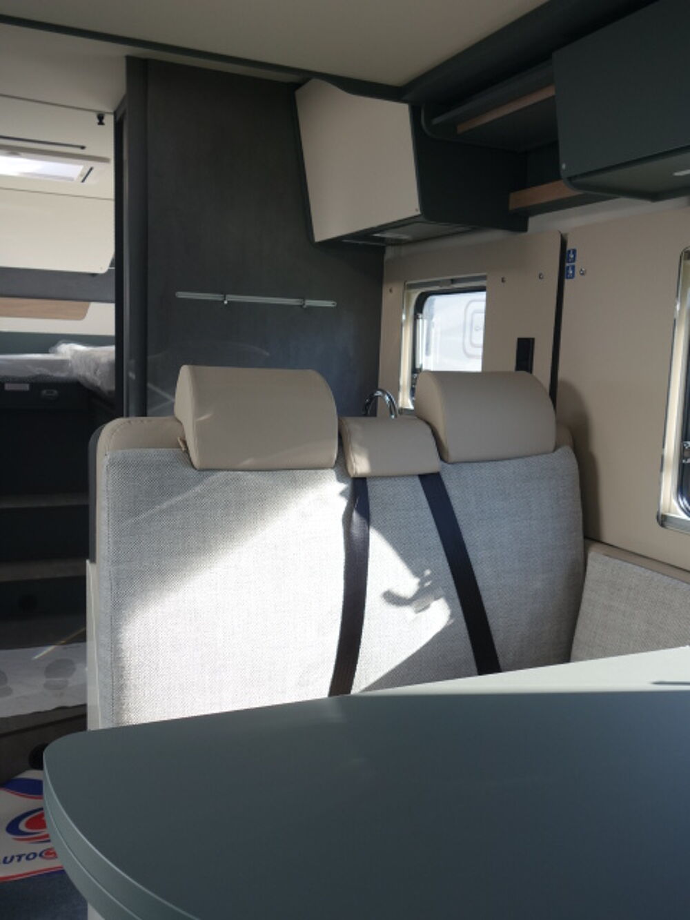  2025 occasion 63140 Ch&acirc;telguyon