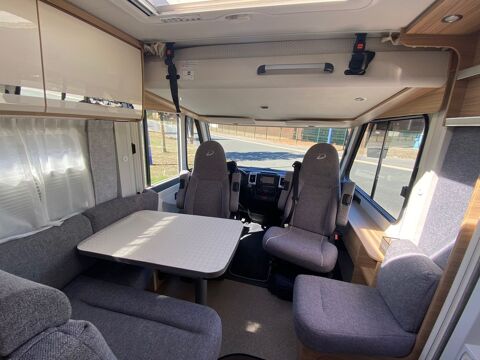  2020 occasion 85170 Dompierre-sur-Yon