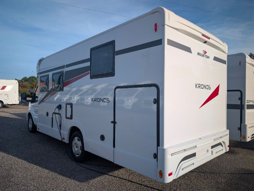  2027 occasion 27000 EVREUX