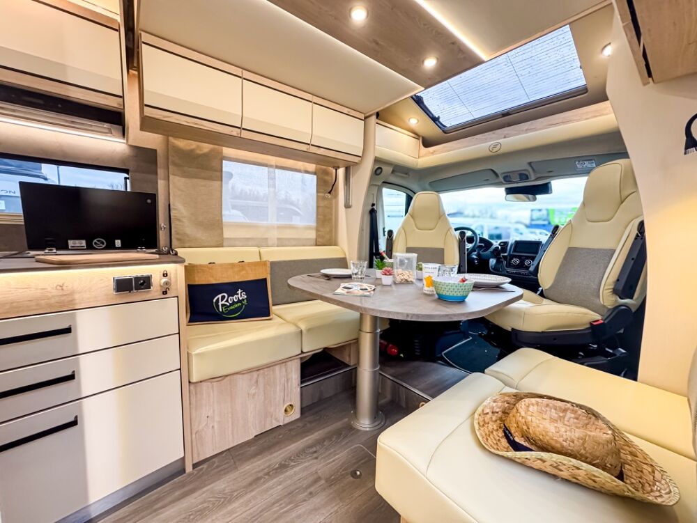  2026 occasion 49124 SAINT BARTHELEMY D'ANJOU