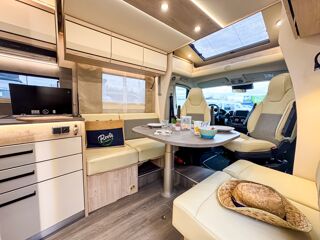  2026 occasion 49124 SAINT BARTHELEMY D'ANJOU