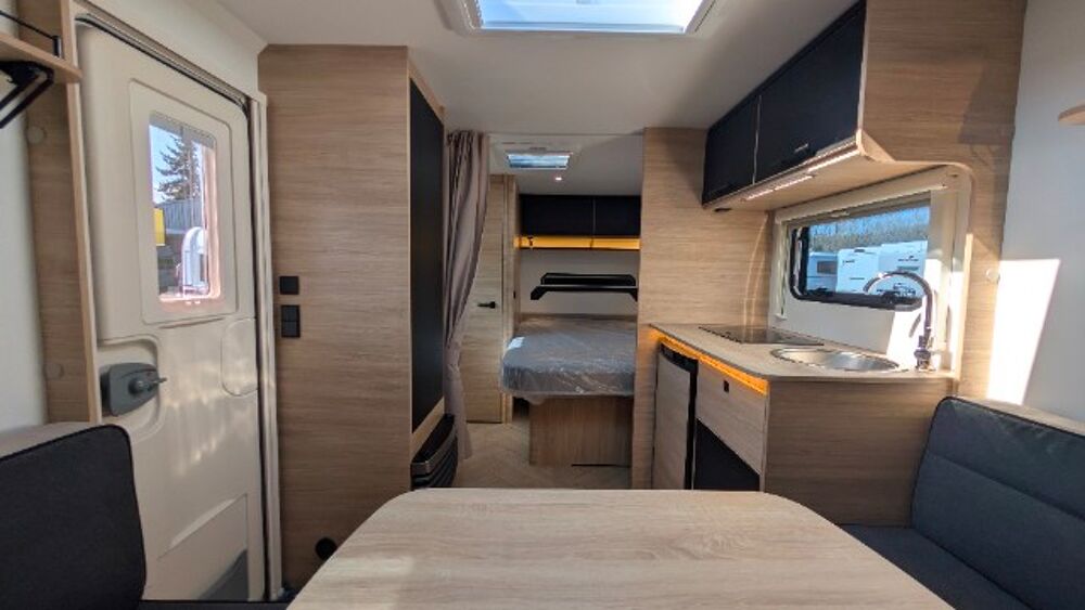  2026 occasion 76150 Saint-Jean-du-Cardonnay