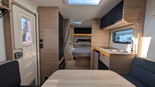  2026 occasion 76150 Saint-Jean-du-Cardonnay