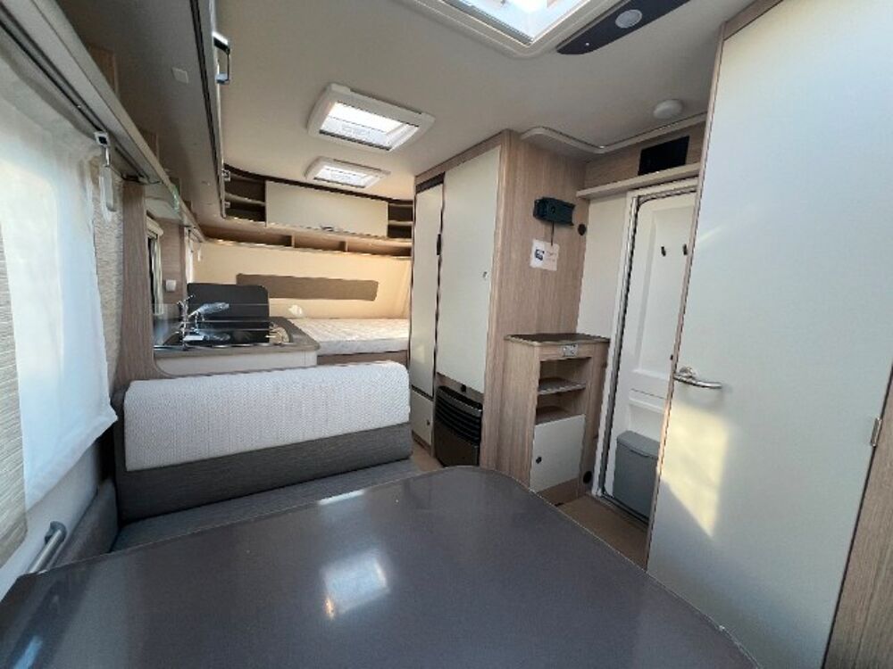  2024 occasion 76700 Gainneville