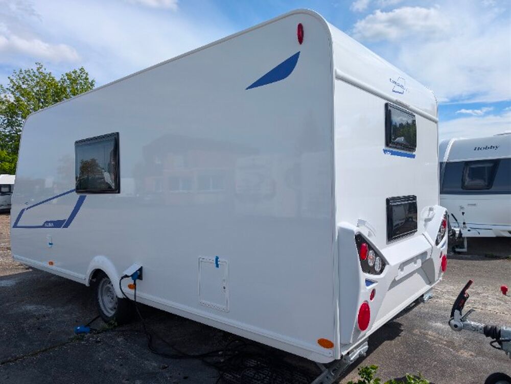  2026 occasion 76150 Saint-Jean-du-Cardonnay