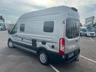  2020 occasion 76150 Saint-Jean-du-Cardonnay