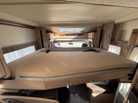  2014 occasion 43290 Montfaucon-en-Velay