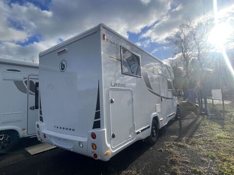  2024 occasion 43260 Saint-Hostien