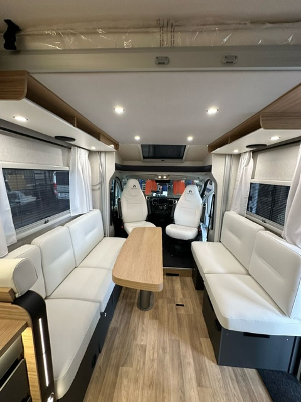  2025 occasion 65000 Tarbes