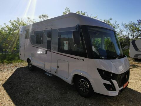  2026 occasion 33700 M&eacute;rignac