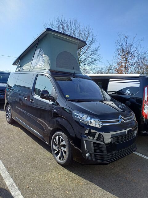  2024 occasion 72230 Monc&eacute;-en-Belin