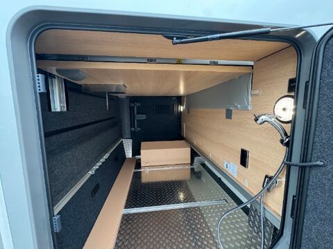  2025 occasion 76150 Saint-Jean-du-Cardonnay