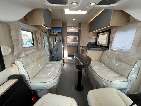  2025 occasion 43260 Saint-Hostien